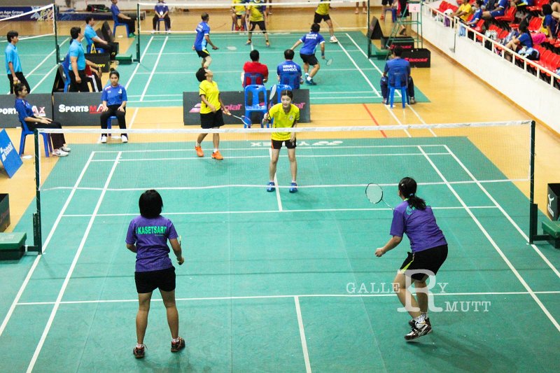 20160606-PR11-302.jpg