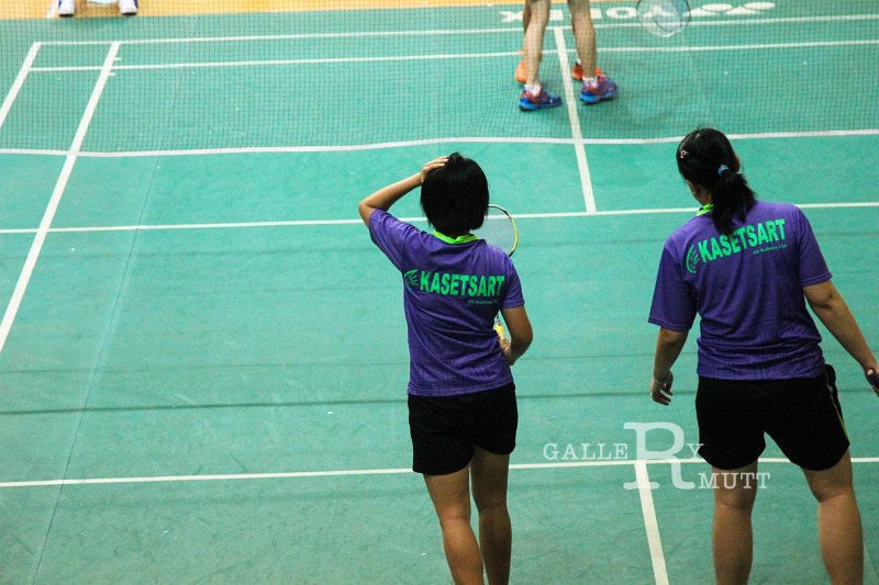 20160606-PR11-303.jpg