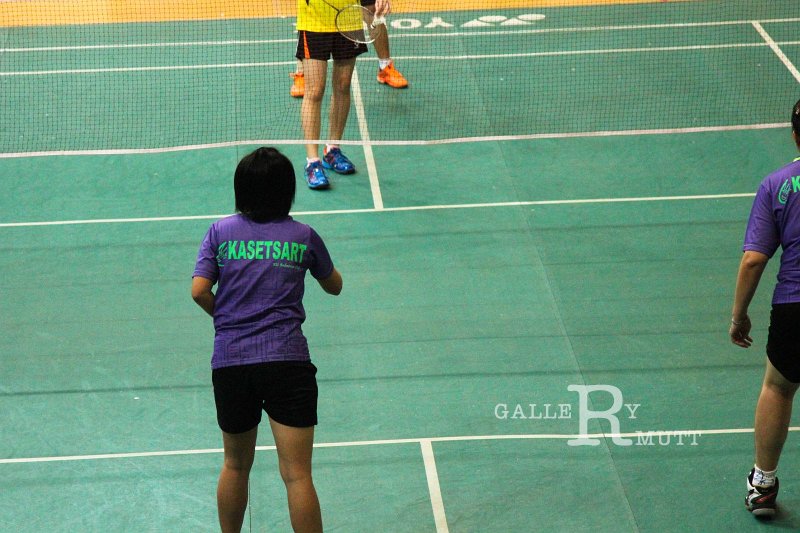 20160606-PR11-304.jpg