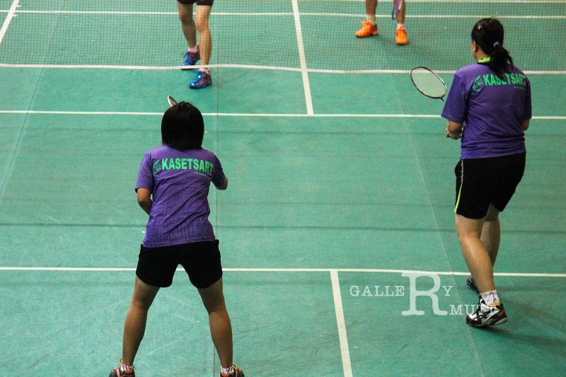 20160606-PR11-305.jpg