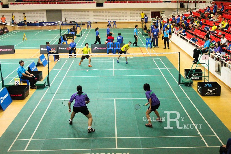 20160606-PR11-308.jpg