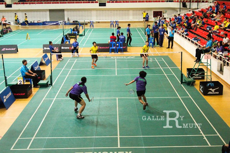 20160606-PR11-309.jpg