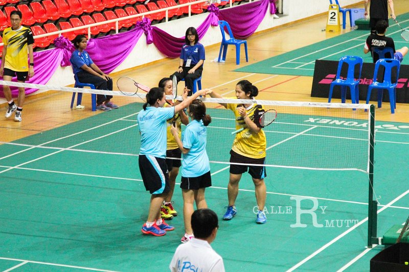 20160606-PR11-312.jpg