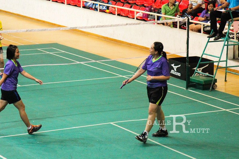 20160606-PR11-313.jpg