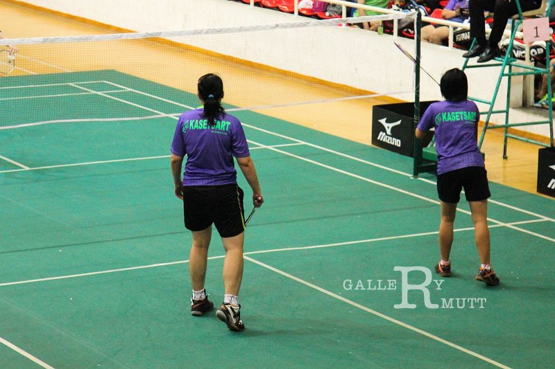 20160606-PR11-315.jpg