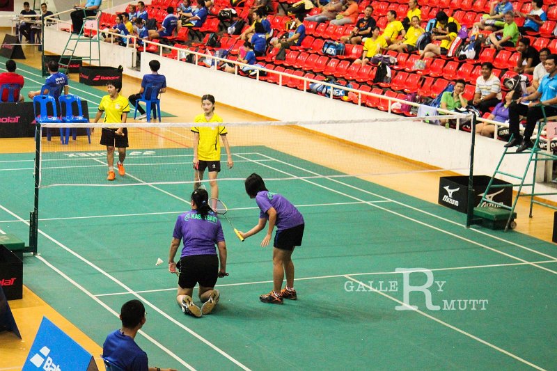 20160606-PR11-319.jpg