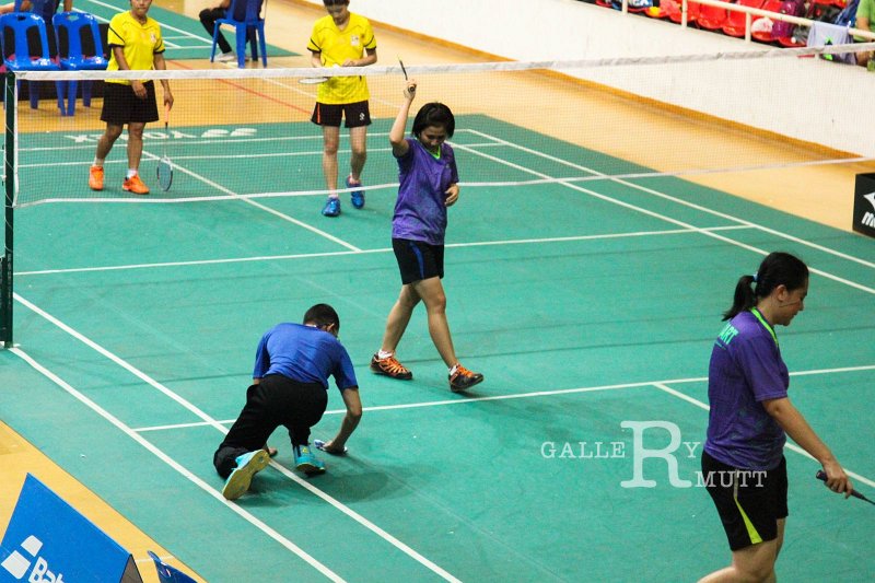 20160606-PR11-320.jpg