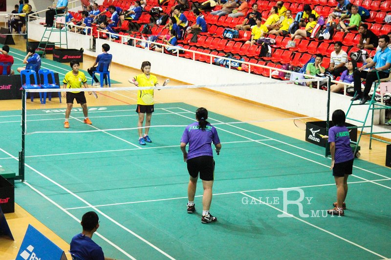 20160606-PR11-321.jpg