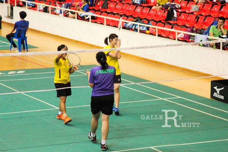 20160606-PR11-322.jpg
