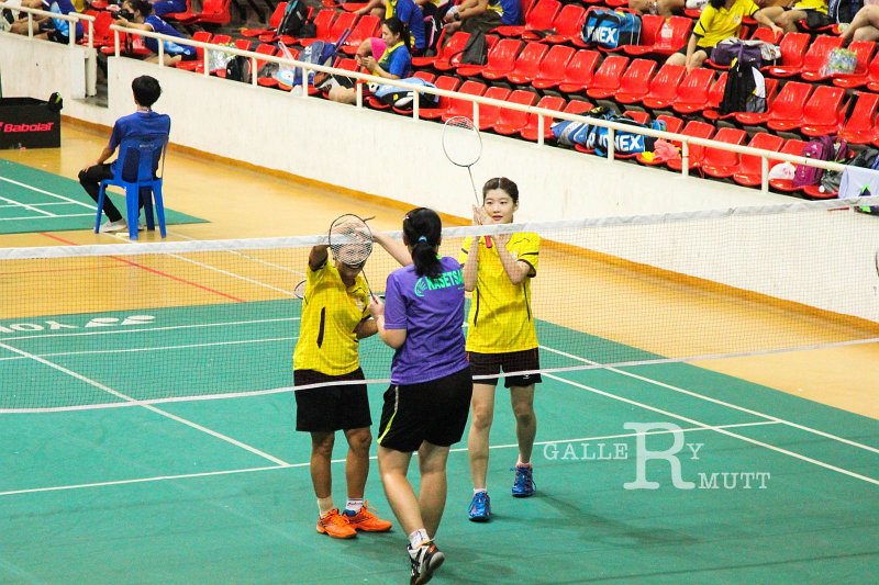 20160606-PR11-323.jpg