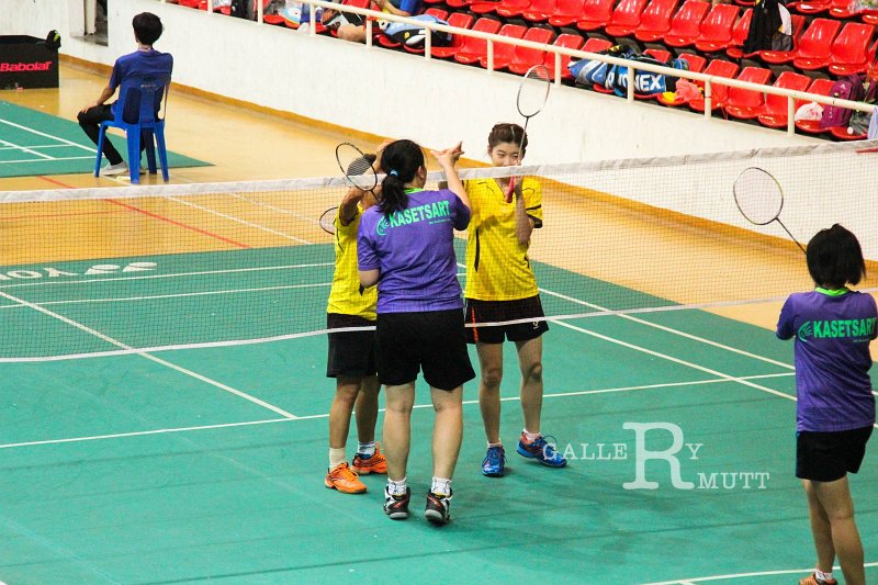 20160606-PR11-324.jpg