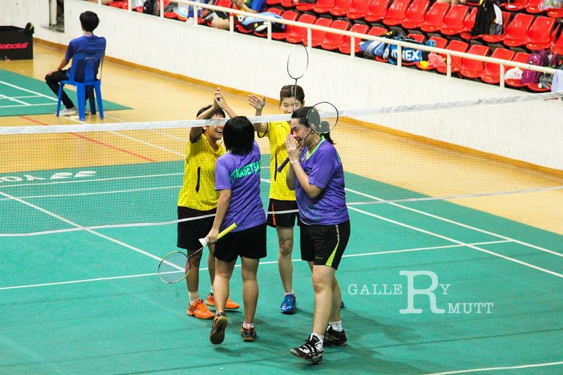 20160606-PR11-326.jpg