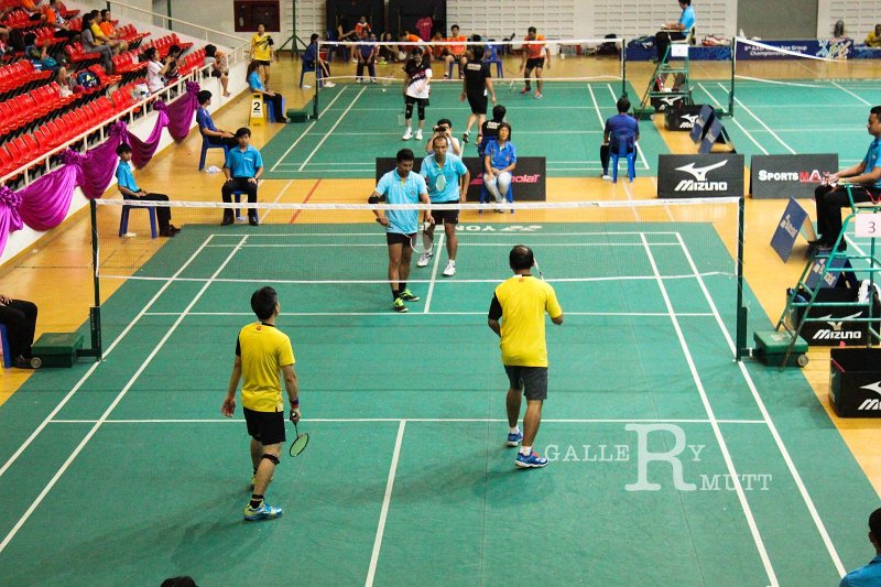 20160606-PR11-328.jpg