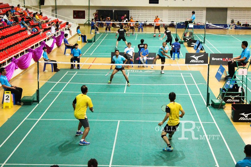 20160606-PR11-333.jpg