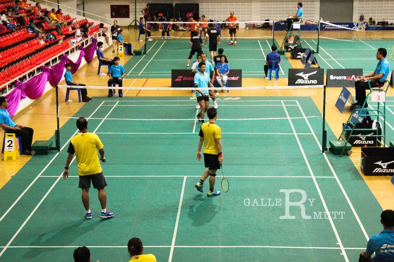 20160606-PR11-334.jpg