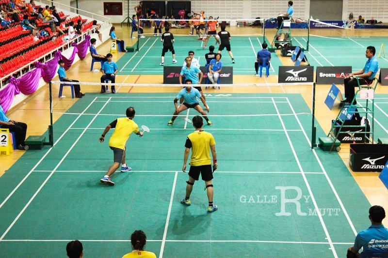 20160606-PR11-335.jpg