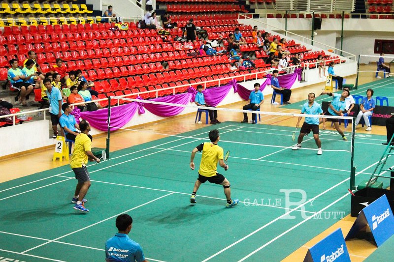 20160606-PR11-336.jpg