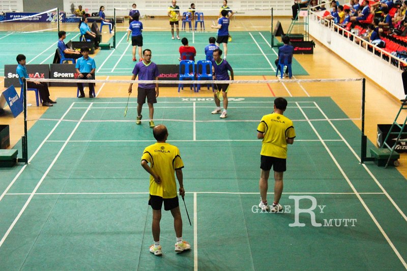 20160606-PR11-342.jpg