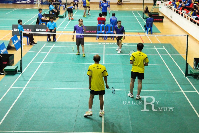 20160606-PR11-343.jpg