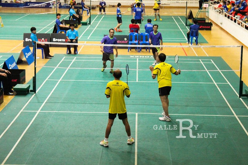 20160606-PR11-344.jpg