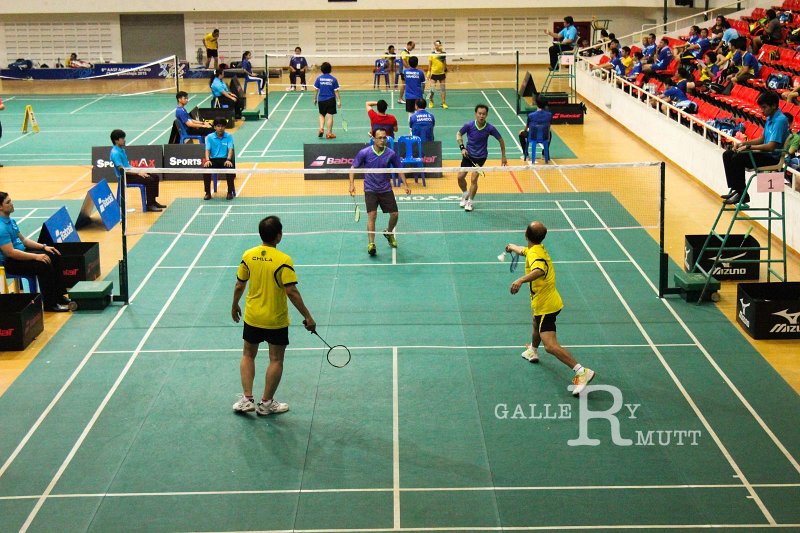 20160606-PR11-345.jpg
