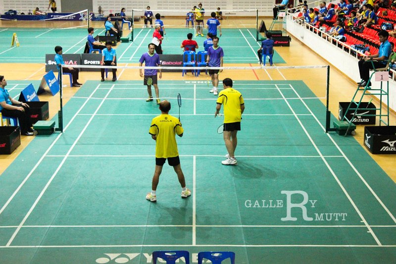 20160606-PR11-346.jpg