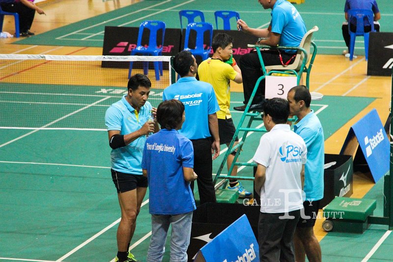 20160606-PR11-348.jpg