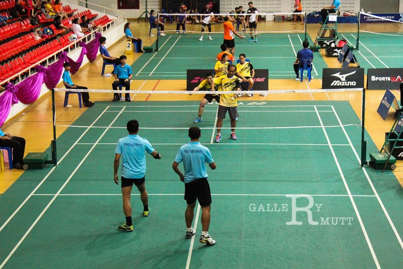 20160606-PR11-352.jpg
