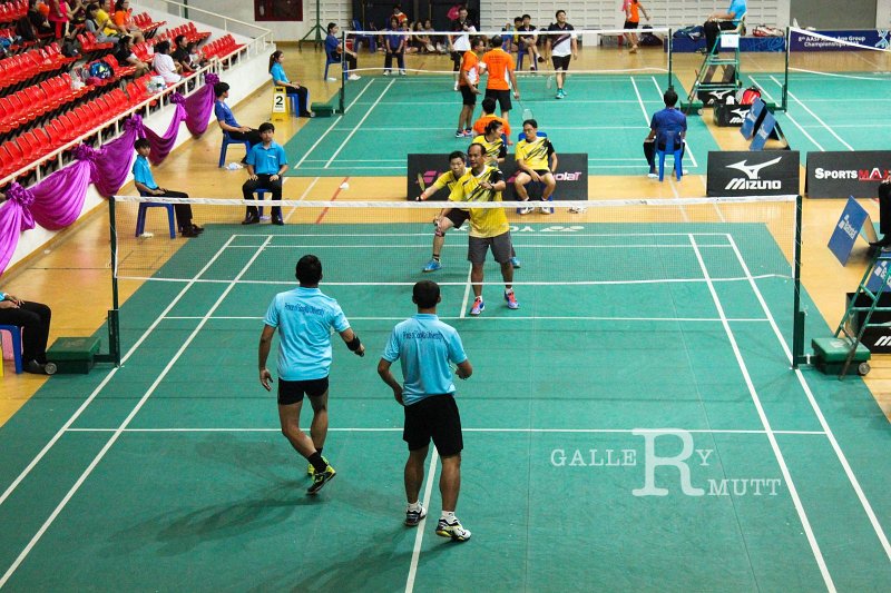20160606-PR11-353.jpg