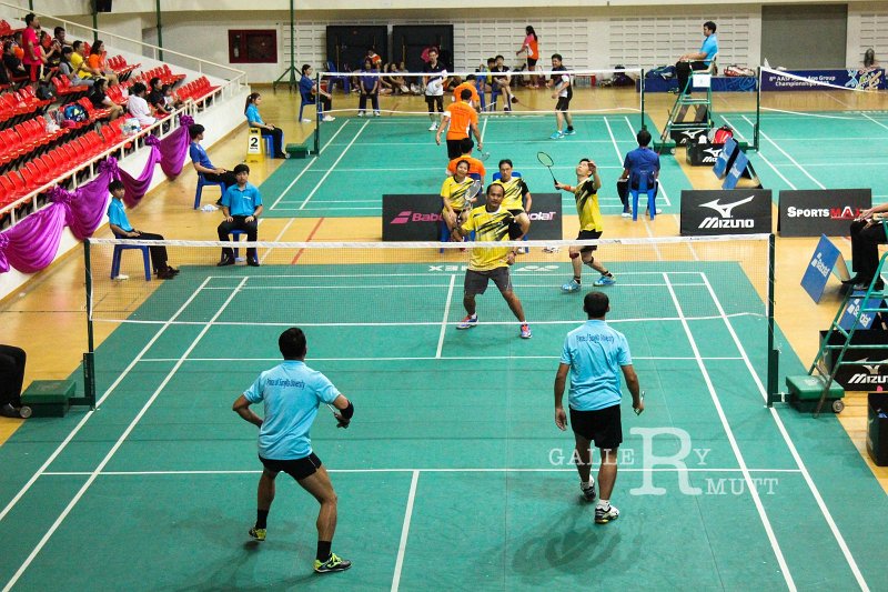 20160606-PR11-354.jpg