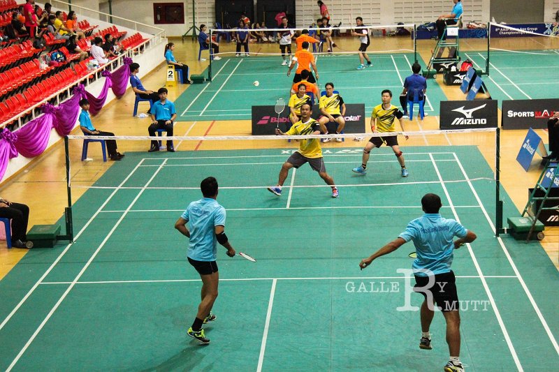 20160606-PR11-355.jpg