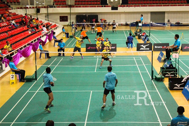 20160606-PR11-356.jpg