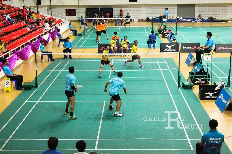 20160606-PR11-357.jpg