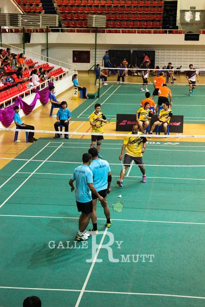 20160606-PR11-358.jpg