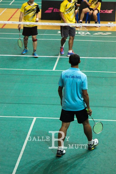 20160606-PR11-359.jpg