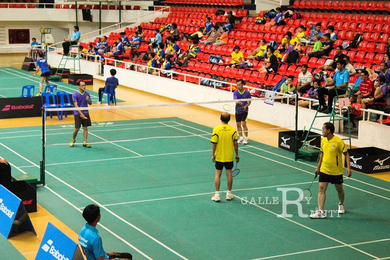 20160606-PR11-361.jpg