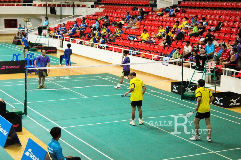 20160606-PR11-362.jpg