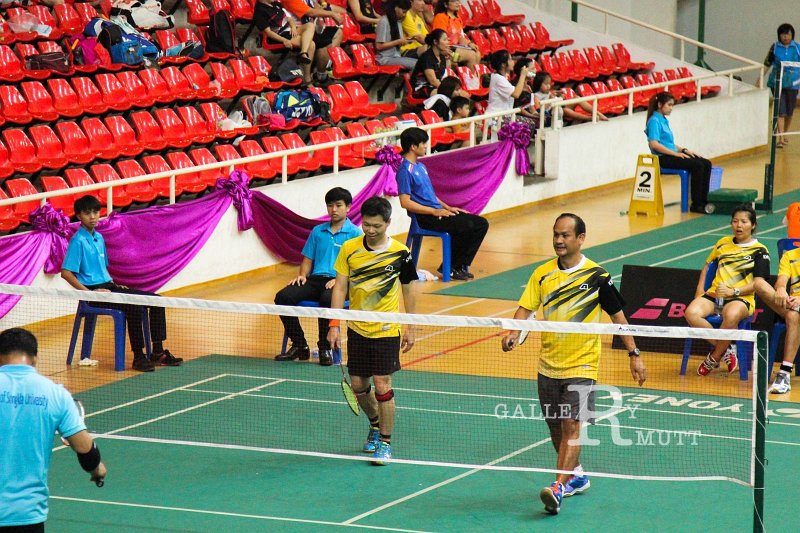 20160606-PR11-363.jpg