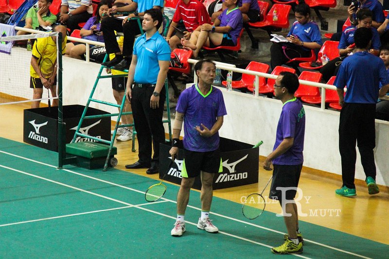 20160606-PR11-366.jpg
