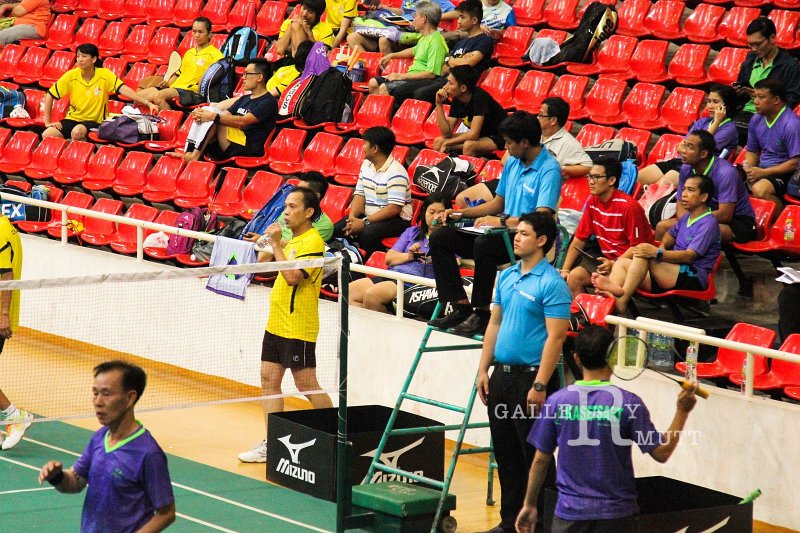20160606-PR11-368.jpg