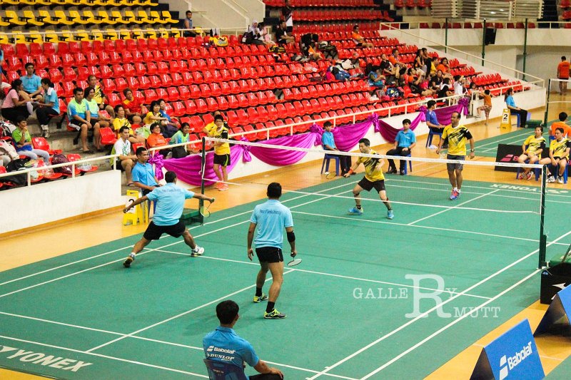 20160606-PR11-369.jpg