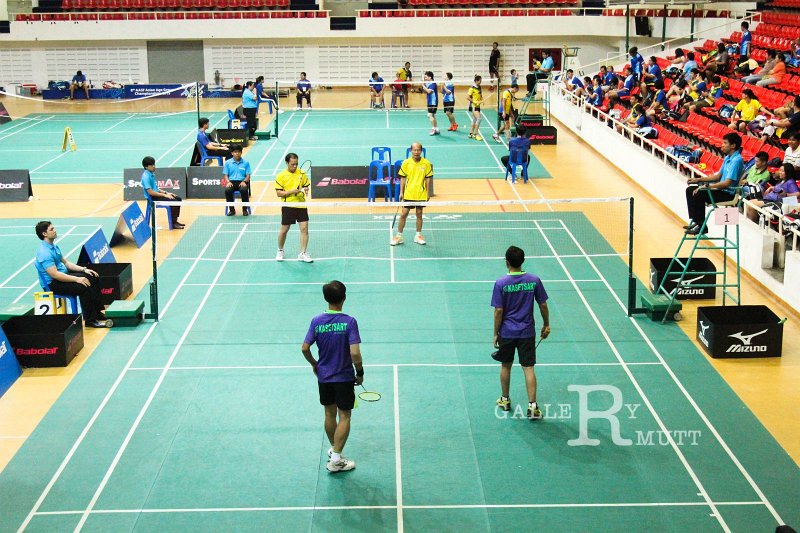 20160606-PR11-371.jpg