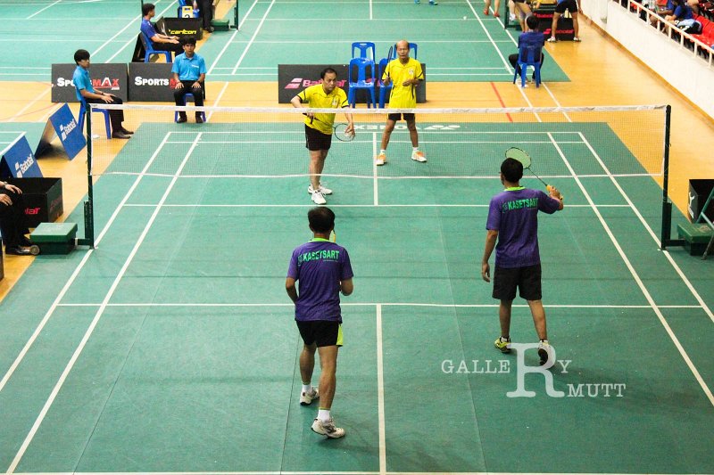 20160606-PR11-373.jpg