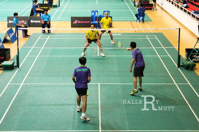 20160606-PR11-374.jpg