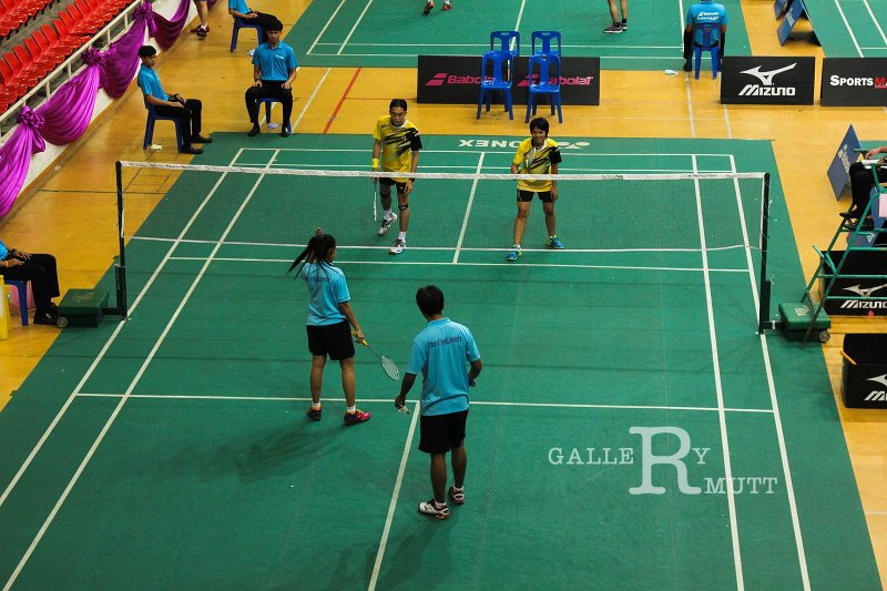 20160606-PR11-376.jpg