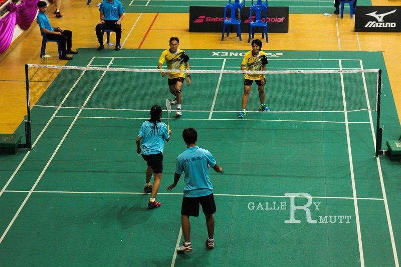 20160606-PR11-377.jpg