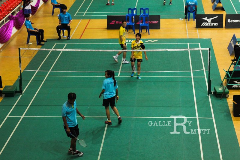 20160606-PR11-378.jpg