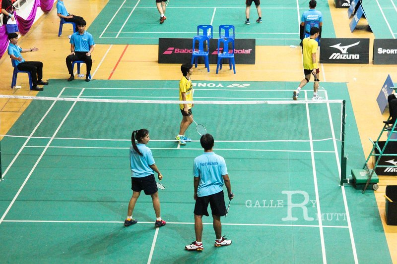 20160606-PR11-379.jpg