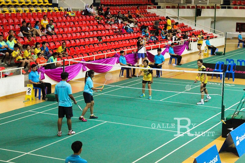 20160606-PR11-387.jpg