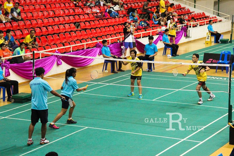 20160606-PR11-388.jpg